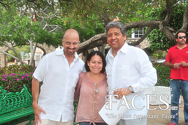 ©www.cabofaces.net Photography